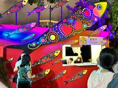 -龙环葡韵住宅式博物馆