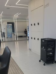 -魔型社烫染店