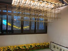 -汤记传菜(浦江店)