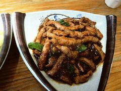 -小镇大厨私房餐厅