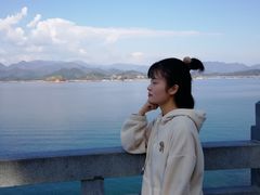 -浔味·山屿湖·正宗淳牌全鱼宴老字号
