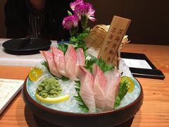 -文三酒肆自助放题(新街口友谊广场店)