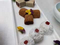 -东门烤鸭店(东华门店)
