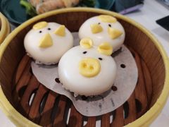 -佳丽海鲜大酒楼(环岛海景店)