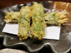 -加奈日本料理