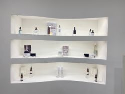 -DELAVAY黛乐薇抗衰中心