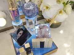 -新世界大丸百货