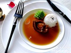 -岁粤Moon·湖景餐厅(月光码头店)