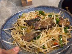 -章记星洲 · 新加坡餐厅(望京店)