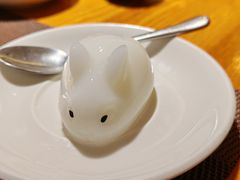 -禾风·海鲜料理自助(玉林店)