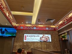 -蝎王府羊蝎子(天通苑店)