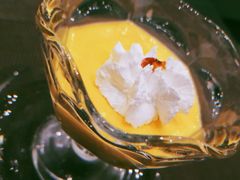 -吱咖啡西式简餐