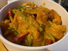 -PHO爺·越南料理(亦庄大族广场店)