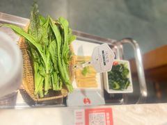 -七欣天香辣蟹火锅(南京建宁路大观天地店)