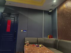 -宝乐星量贩KTV(莲升路店)