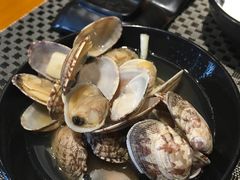 -昊·来了寿司(双楠2店)