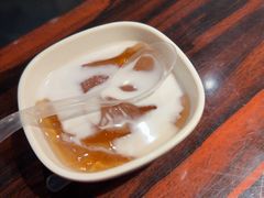 -粤·向群饭店(麓景路店)