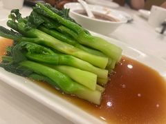 -金时代顺风大酒店(临港百联店)