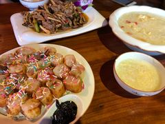 -云隐小厨·传统大理美食(复兴路店)
