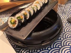 -我家牛排(莱山区永旺店)