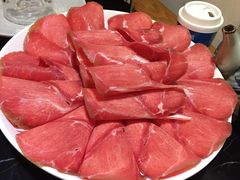 -杨家火锅(国美店)
