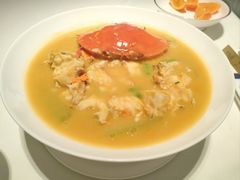 -炳胜私厨(中达旗舰店)