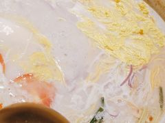 -小乌猪·金华筒骨煲(永盛购物广场店)