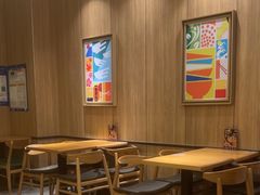 -吉野家(深圳超多维科技大厦分店)