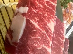 -千寻山野烤肉(中关村店)