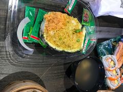 -盒马鲜生(大成店)