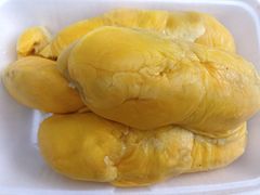 -榴莲一条街