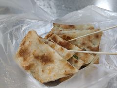 -汪家馄饨(集庆路店)