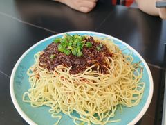 -海岛八号龙虾烧烤田鸡(蓝天路总店)