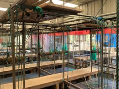 -秋月舫(阳澄湖湖滨中路店)