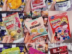 -KKV(深圳宏发大仟里店)