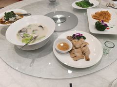 -大东海海鲜酒楼(渔人码头总店)