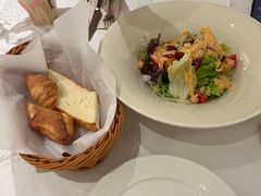 -鼎鼎西餐厅