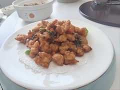 -上庄晋风庄园(上庄店)