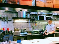 -高丽雅(滨北店)