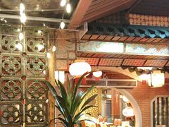 -汇景花园酒家(基立下道店)