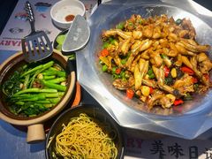 -蛙小侠(珠海华发商都店)