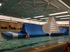 -中家鑫园温泉酒店鑫悦汤泉