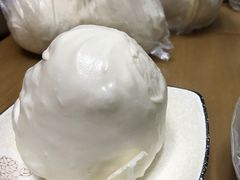 -天泽祥·鼓楼馒头(鼓楼店)