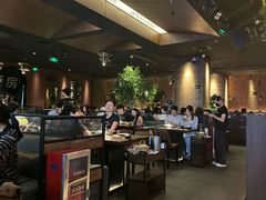 -同仁四季椰子鸡(宝安壹方城店)