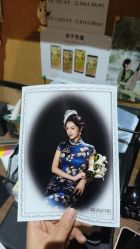 -城南旧影 旗袍全家福摄影写真体验馆