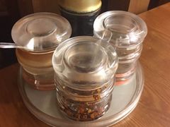-鑫花溪牛肉米粉(凤凰街创始总店)