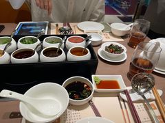 -協成海鮮火鍋(老店)