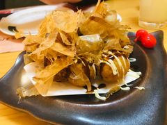 -鲔屋寿喜烧