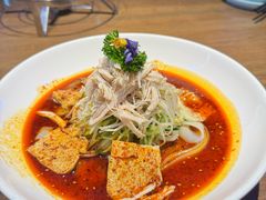 -俭寨大盘鸡·新疆菜·烧烤(博乐店)