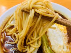 -蒋六十八梯眼镜面(渝中店)